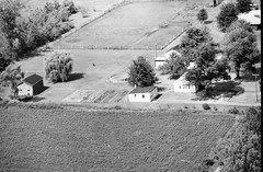 102-tlu-35