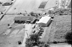 102-tlu-36