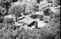 103-tlu-05