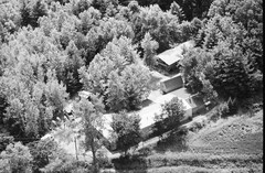103-tlu-06