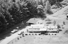 103-tlu-12