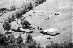 103-tlu-14