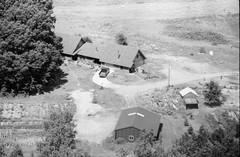 103-tlu-16