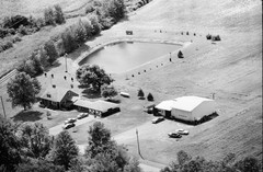 103-tlu-17