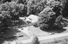 103-tlu-18