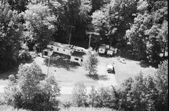 103-tlu-19