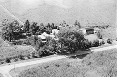 103-tlu-21