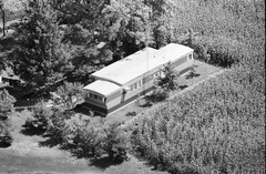 103-tlu-22