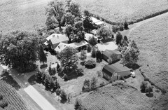 103-tlu-23