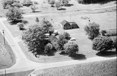 103-tlu-25