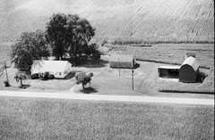 103-tlu-26