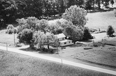 103-tlu-28