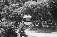 103-tlu-29