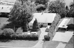 103-tlu-31