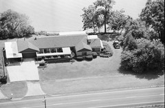 103-tlu-32