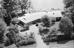 103-tlu-33