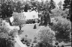 103-tlu-34