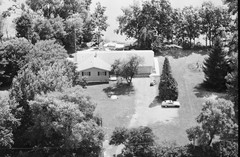 103-tlu-35