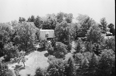 103-tlu-36