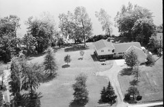 103-tlu-37