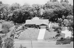 103-tlu-38