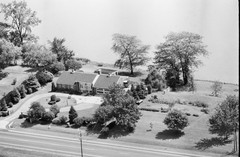 104-tlu-06