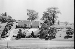 104-tlu-07