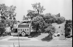 104-tlu-08
