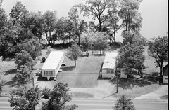 104-tlu-09