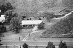 104-tlu-12