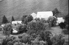 104-tlu-13