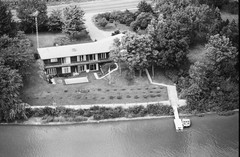 104-tlu-17