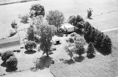 104-tlu-19
