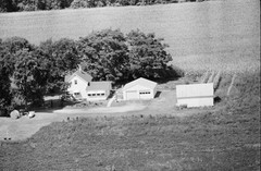 104-tlu-20
