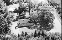 104-tlu-23