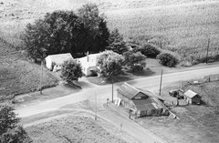 104-tlu-25