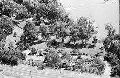 104-tlu-27
