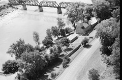 104-tlu-28