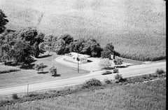 104-tlu-31