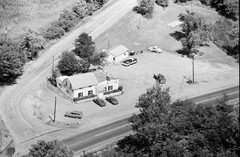 104-tlu-32