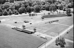 104-tlu-34