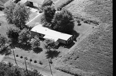 104-tlu-35