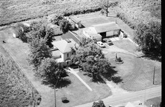 104-tlu-36