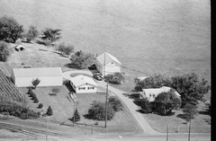 104-tlu-37