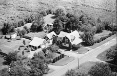 105-tlu-06