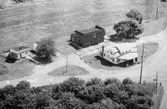 105-tlu-07