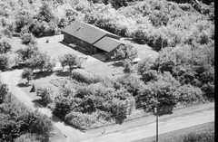 105-tlu-08