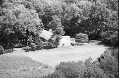 105-tlu-09
