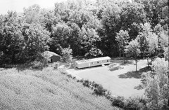 105-tlu-10