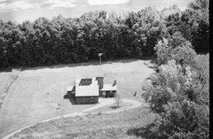 105-tlu-13